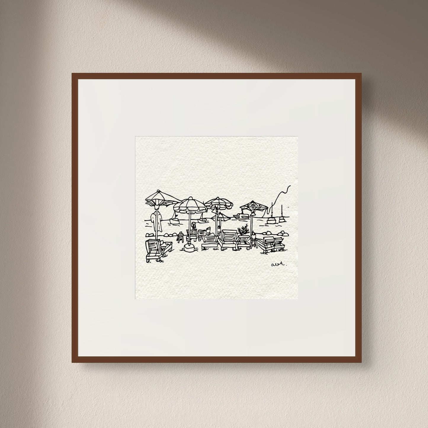 Ibiza | Casa Jondal (LIMITED)